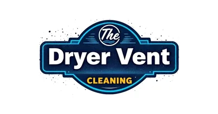 Dryer Vent Cleaning services in Glendale, CA