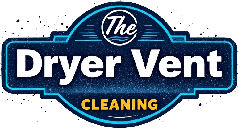 Los Angeles Dryer Vent Cleaning